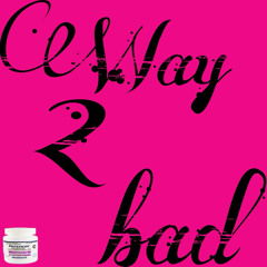 way2bad.wav [prod. slim3typhoon]