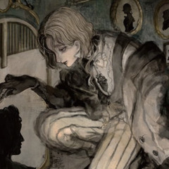 весёлая песенка тнб