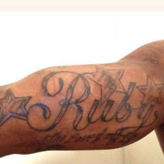 All Eyez on Rue💋💤🥶