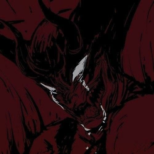 Земля, Земля Я Юпитер [REMIX]