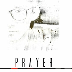 VERCEANTT - Prayer