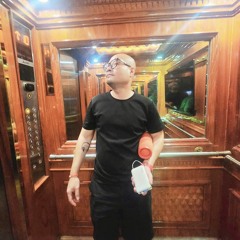 VIÊT MIX NGÀY MAI KEVIN LẤY CHỒNG