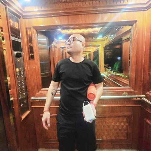 VIÊT MIX NGÀY MAI KEVIN LẤY CHỒNG