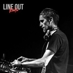 Electric Rescue - Live Mix @ Budé Room