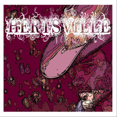 Whispers from the Porch