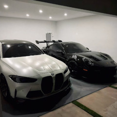 999MOTION (w/bakardi)