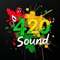 DJLEVELZ420SOUND FT DJJAMMO420SOUND TIKTOK LIVE AUDIO