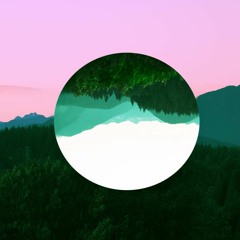 ▲RK▲DE Prod by. STEW▲RT