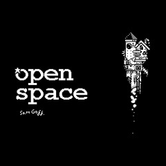 samdgoff - Open Space