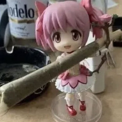 [SIGILKORE] this song sounds like SHIT {prodby668}