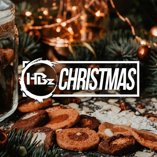 Stream Rolf Zuckowski In der Weihnachtsbäckerei (HBz Christmas Fun Remix) (feat. PASE) by Mr