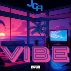 VIBE (Prod. By Genius)