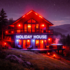 Holiday House