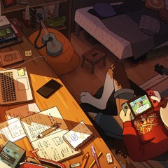 Track 06 x Nơi Này Có Anh ft binhminh08