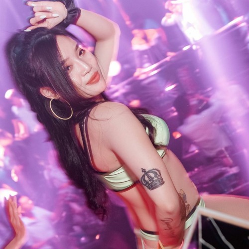 Nonstop 2020 Hay (ĐỘC) - Mixtape 2020 [ INTRO TILO ] - BLACKJACK Remix - DJ Khắc Chiến ft Mất Xác DJ