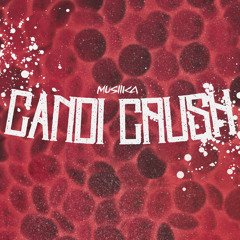 CANDI CRUSH