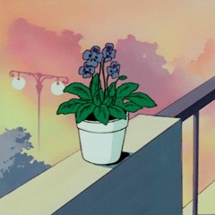 Baby Keem Cocoa Ft Don Toliver Remix (prod.apt88)