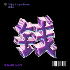 Bruxaria Safica