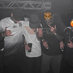 6 MINUTINHOS TROPA DA SOUNDHILL ( DJ DAVI DO SB ) TAMBOR ENVOLVENTE KKK
