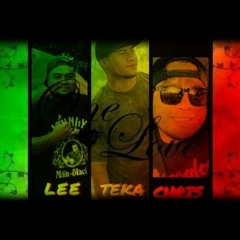 Jejemeni ei inis mi ngaw (Cover) By Lee, Teka and Chris Albert