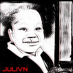 JULIVN - Insane