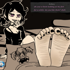 KOREANS 3  ***** WITH CLOUD AND SADENOX