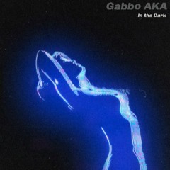 Gabbo AKA - In the Dark