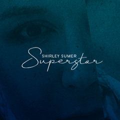 Superstar