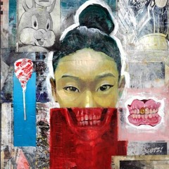 stove lights (ft. danixew)