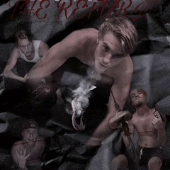 YSC Wayne - Long Nights