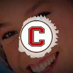 Parabéns da Xuxa - Brega Funk Remix