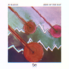 Jo Kazan - Whispers of the Southlands (Mao Fonnegra & Silicodisco Remix)