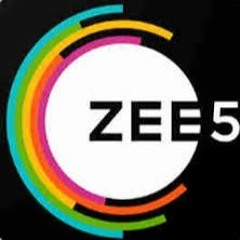 ZEE5 Mod APK v38.25.4: Enjoy Premium Content for Free on Any Device