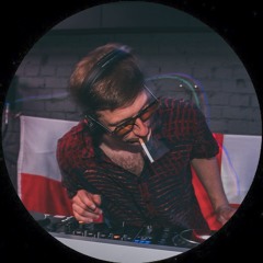 Jentzen - Spaced Out