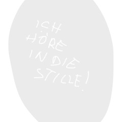 Moege die Wahrheit unserer Erlebnisse gewinnen!.mp3