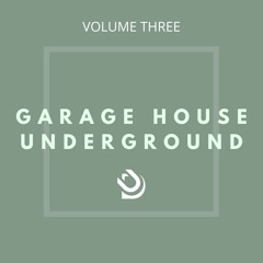 Set You Free (Callvin Remix) [feat. Jadey Leigh]