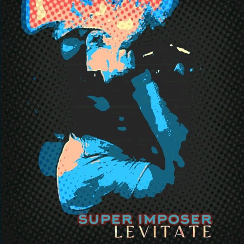L E V I T A T E .