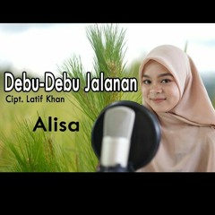 DEBU-DEBU-JALANAN-Imam-S-A-ALISA-Cover-Dangdut_uskN4lj9EVk.mp3