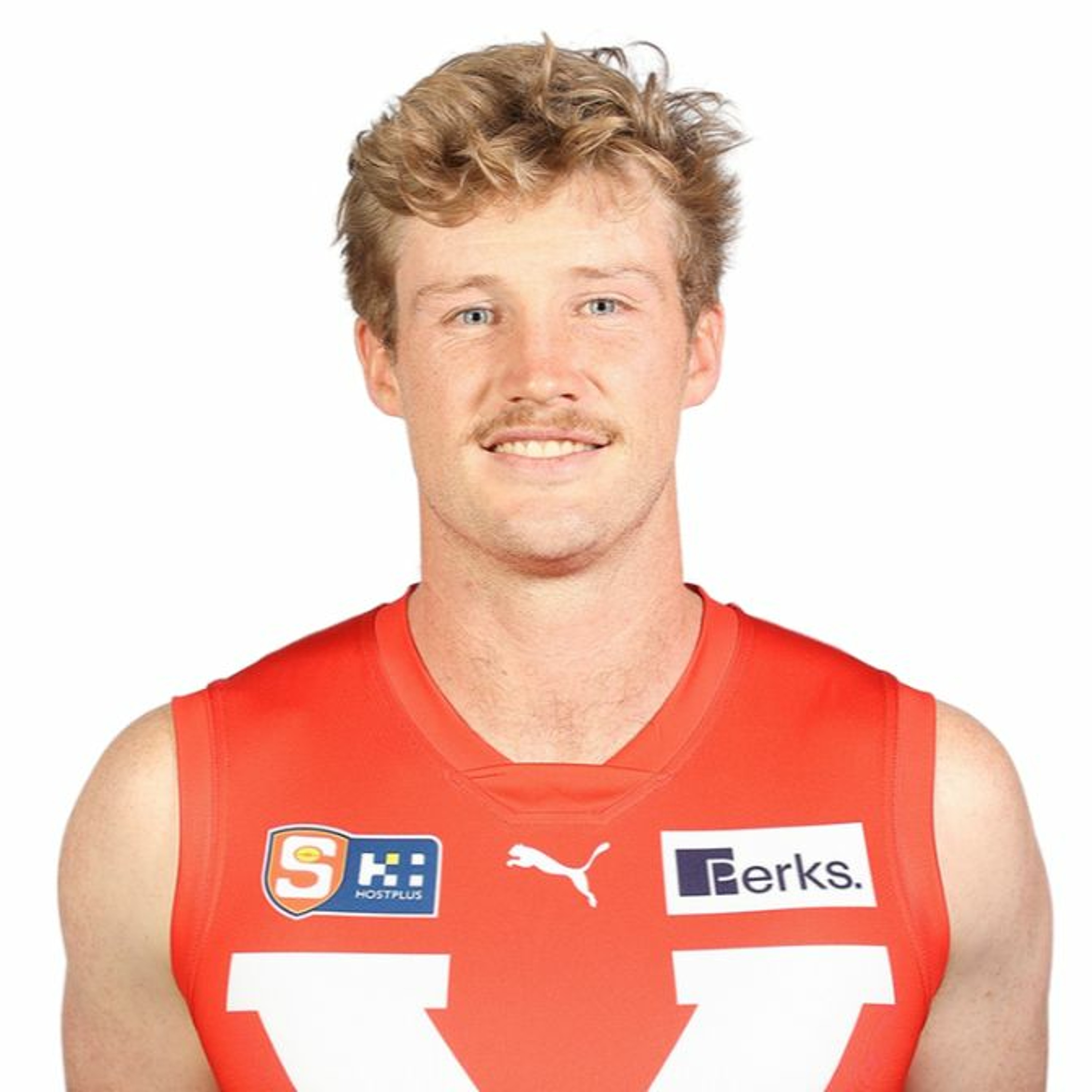 SANFL Podcast