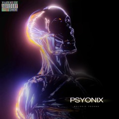 Psyonix (135 BPM) FREE DOWNLOAD