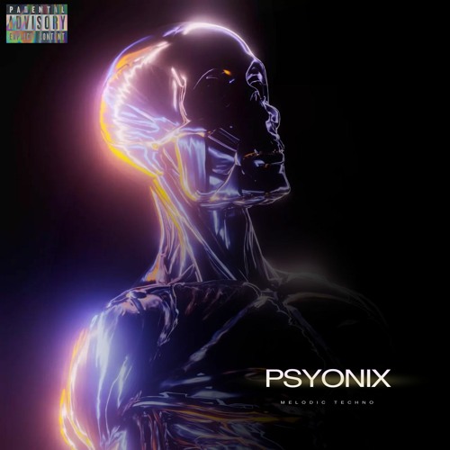Stream Psyonix (135 BPM) FREE DOWNLOAD by PHANTOM | Listen online for ...