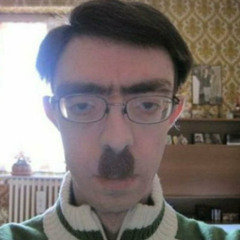 STORY OF ADOLF