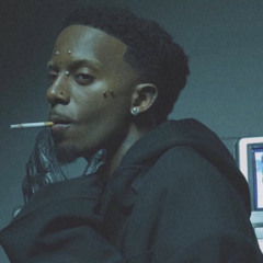 PLAYBOI CARTI - CHOPSHOP [GUITAR INTRO] (prod. MARLOW)