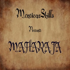 Maharaja