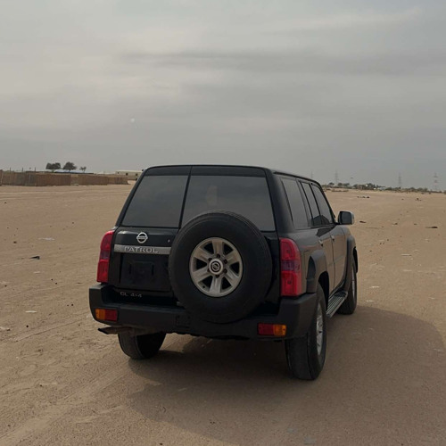 mashup to the grave🪦