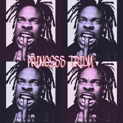 Touch It(Busta Rhymes)
