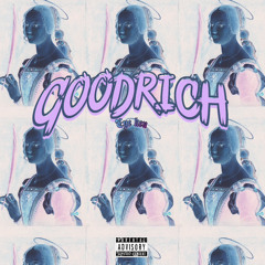 GOODRICH (prod. fulez)