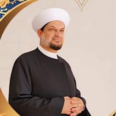 Surah An-Najm Hassan Masri -القارئ الشيخ حسان المصري  ما تيسر من سورة النجم