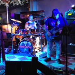 Fastlayne -cover-looks to kill