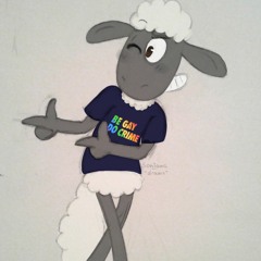 Shaun The Sheep Theme